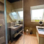 Falke 13 Appartement Westerland