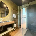 Appartement Falke 13