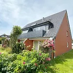 Falke 13 * Westerland