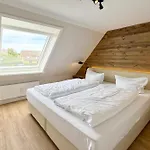 Falke 13 Apartment *