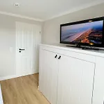 Falke 13 Apartment