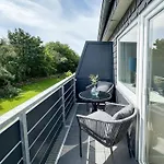 Falke 13 * Westerland