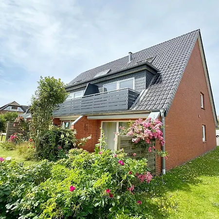 Falke 13 * Westerland